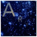The Constellations. The Constellations.