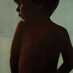 PoB-03-outer gatefold