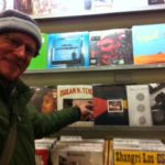 New Year, New Vision: Press and Repress.