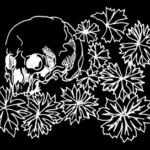 Breaking News: PoB-02 = Poor Moon by Hiss Golden Messenger. Breaking News: PoB-02 = Poor Moon by Hiss Golden Messenger.