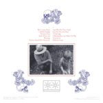 poormoon-back-photo