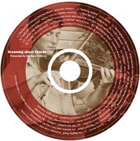 sc_16-3_cd_label_copy