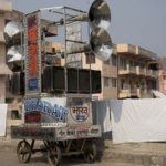 PoB Soundsystem III: Post-Valentinian. PoB Soundsystem III: Post-Valentinian.