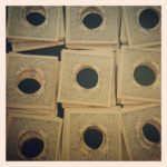 stamps