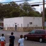Southern Cultures and the Art of the Rural. Southern Cultures and the Art of the Rural.