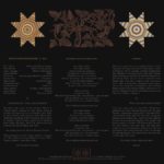 PoB-06-Haw-inner sleeve-1