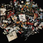 Chance's 1981 Countrydelic Masterpiece In Search Scheduled for July 16 Release.