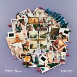 Steve Gunn: Time Off Pre-Orders Now Available; "Water Wheel" Premieres on Pitchfork.