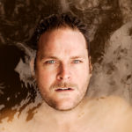 New Hiss Golden Messenger "Busted Note" video. Plus, HGM in the NY Times, the Indy, and beyond.